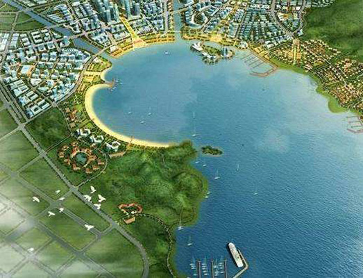 大连的名称什么时候设立的,大连是哪年被日本人占领的