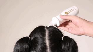 防晒伞18折,30元以下的防晒伞