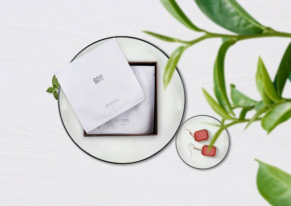 皮肤缺水过敏怎么处理,过敏补水保湿