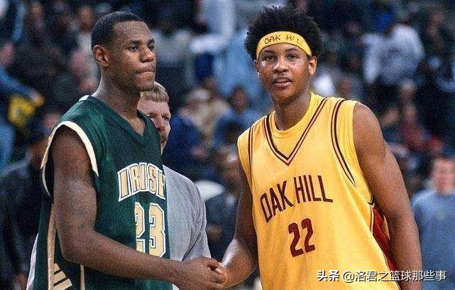 艾弗森承认欧文是第二过人,欧文艾弗森韦德谁过人厉害