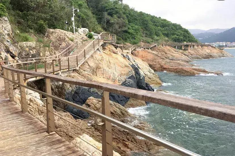 深圳情侣约会好去处,深圳适合情侣约会的室内项目