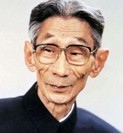 马三立和足球名将,马三立喜欢侯宝林