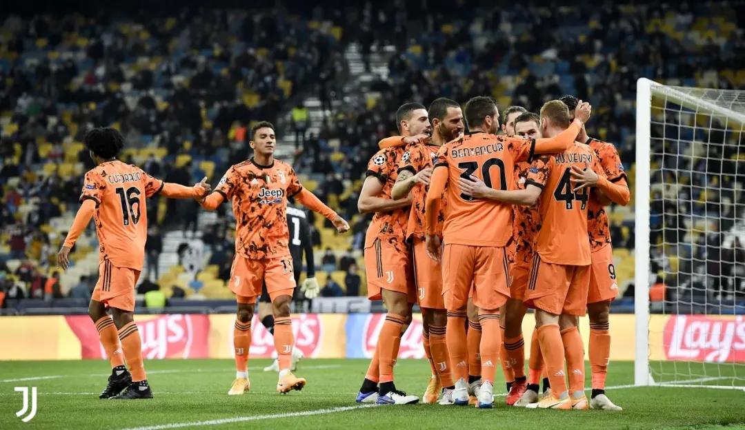 莫拉塔皮尔洛欧冠冠军,皮尔洛最后一次欧冠