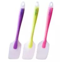 新手烘焙必看！踩坑血泪史+鸡肋神器拔草攻略