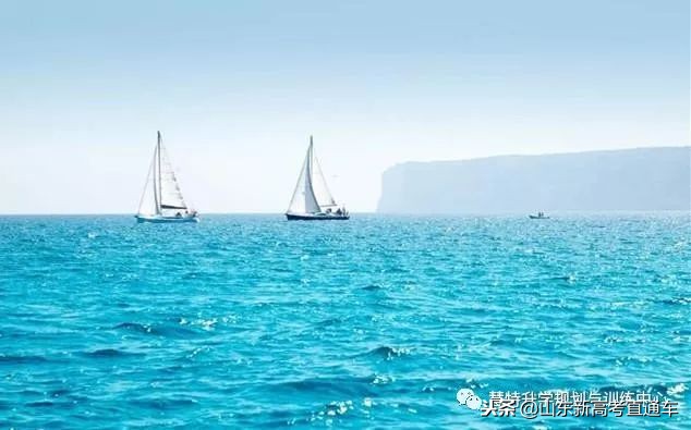 职业生涯规划的基本步骤有哪些,职业生涯规划实施步骤与时间