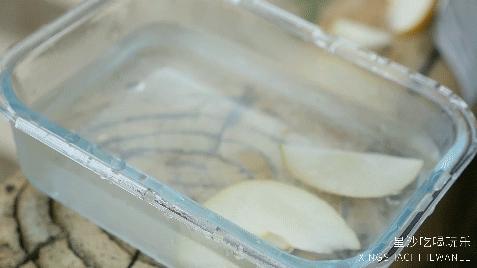 长沙小水果之乡,湖南长沙宝藏打卡地