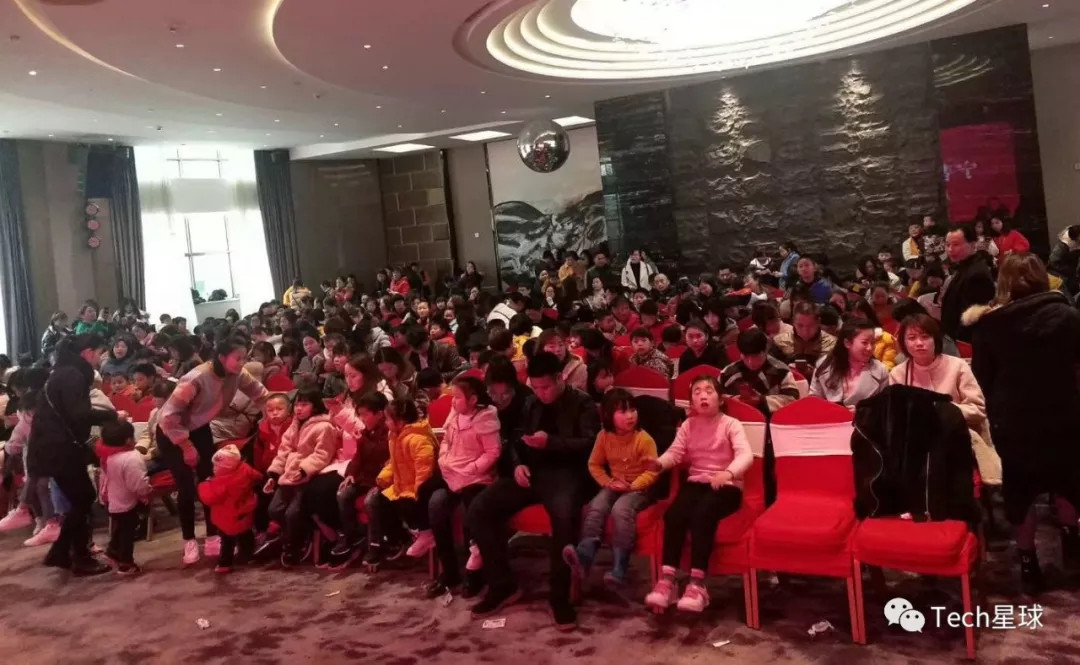 社区团购的草根革命:一个三线城市火爆的样本调查