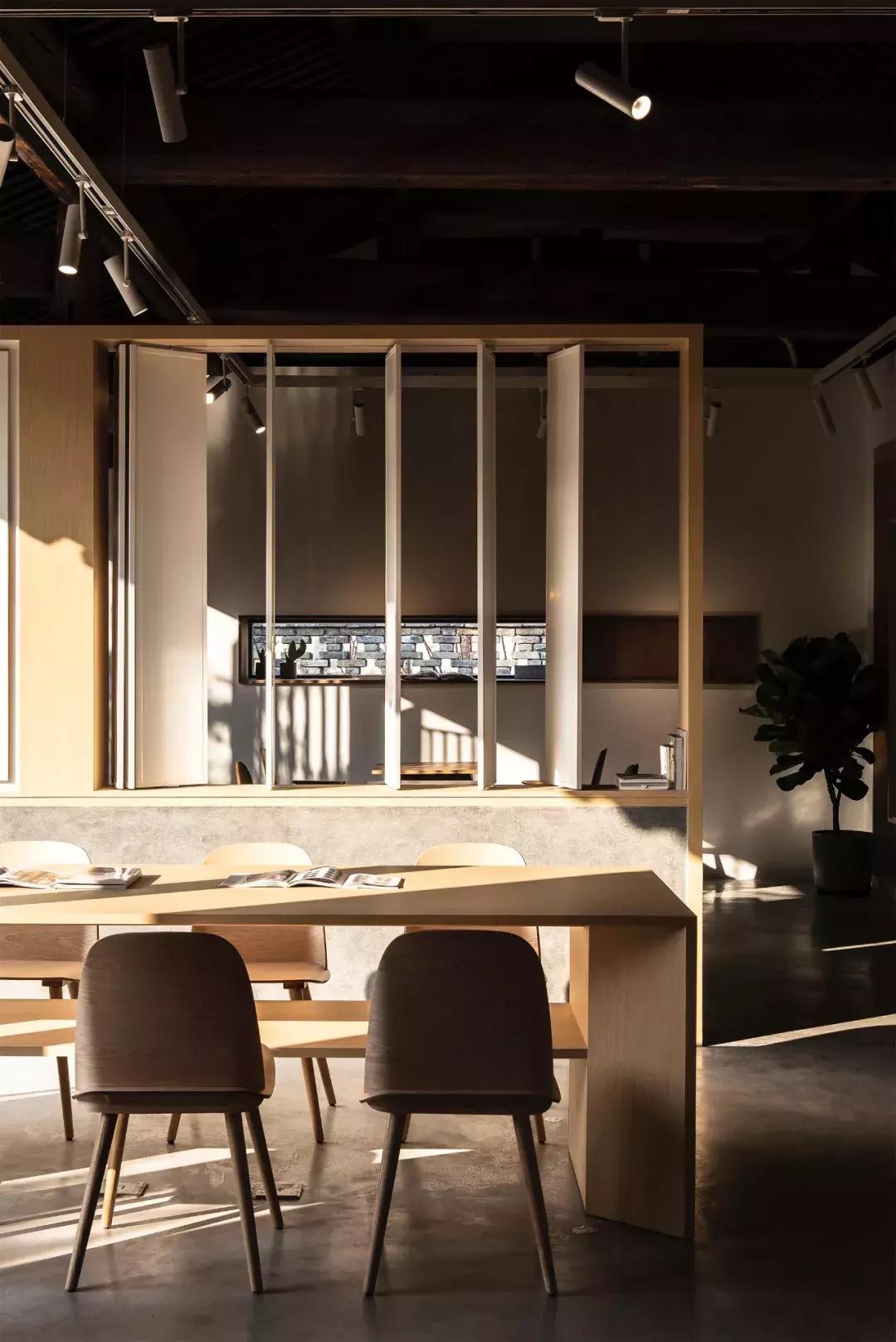 春风习习刘若英,春风习习刘若英的店