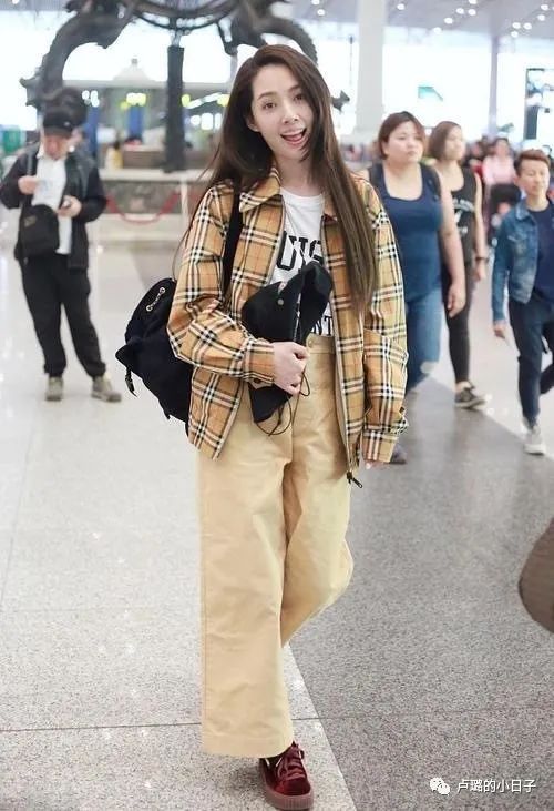 青春有你2有实力没镜头的选手,青春有你2选手谁是第一