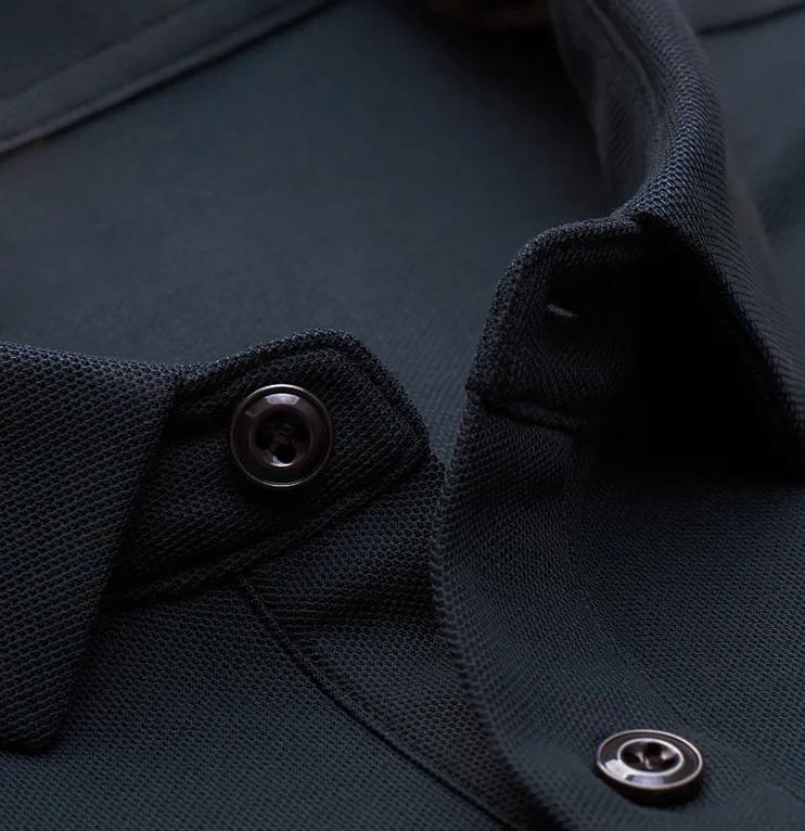 polo衫品牌拉夫劳伦,拉夫劳伦高端男士polo衫