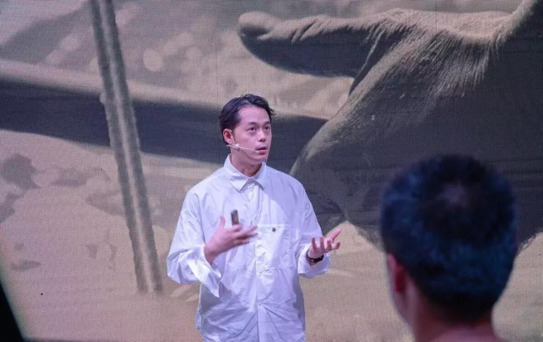 大理最值得去的打卡地方 (大理古镇值得打卡景点)