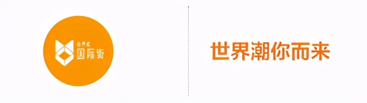 阿美咔叽男装穿搭博主推荐,男装搭配博主排行榜前十名