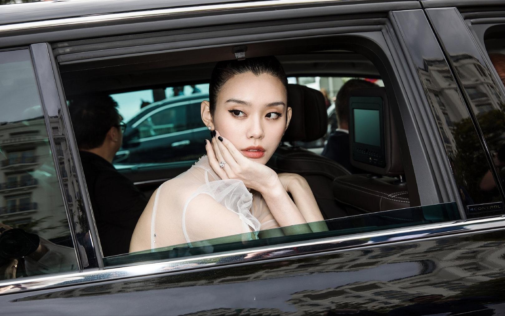 奚梦瑶嫁入豪门家庭地位一目了然,奚梦瑶嫁入豪门真的很幸福吗