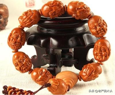 新手学木工注意事项,木工新手必备玩法