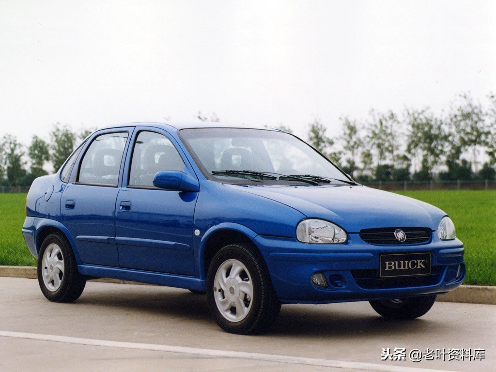 07年吉利优利欧详情,吉利优利欧发展史