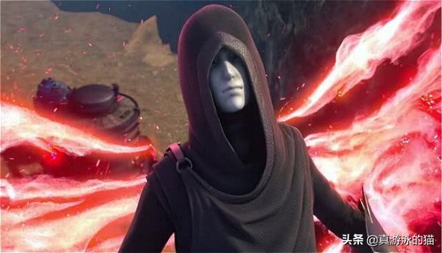 蒸汽朋克小说免费看,蒸汽朋克系小说