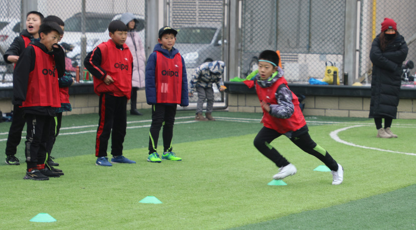 宁夏石嘴山恒星足球俱乐部热身赛,中青赛宁夏石嘴山恒星足球俱乐部