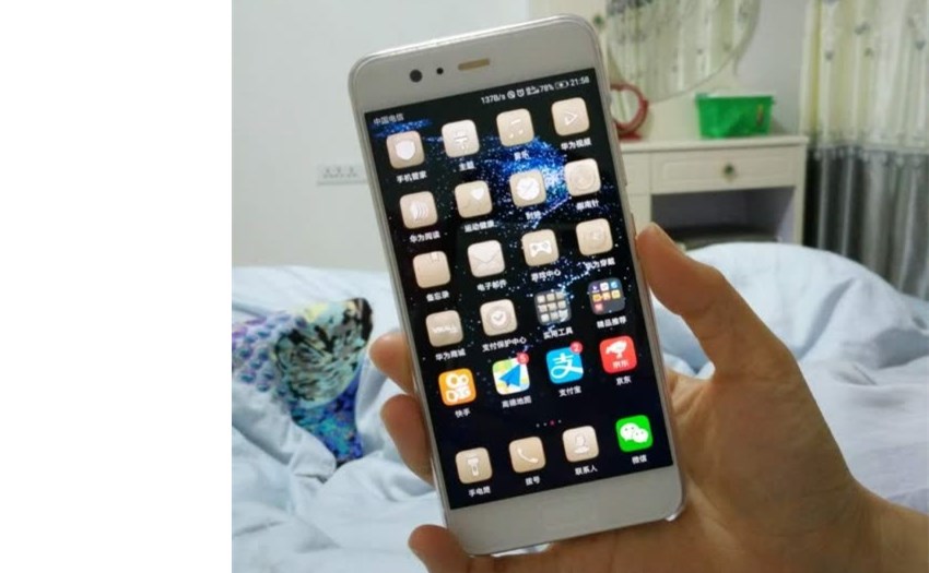 从4388跌至1058，从高端跌至低端市场，网友：终于等到了