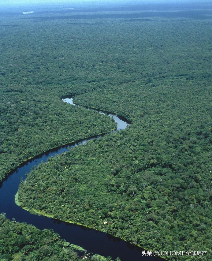 巴西对中国免签,巴西总统宣布将对中国游客免签