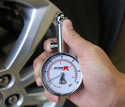 自制修摩托车专用工具,修摩托车需要哪些工具