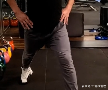 产后骨盆错位矫正办法,骨盆旋转错位怎么恢复