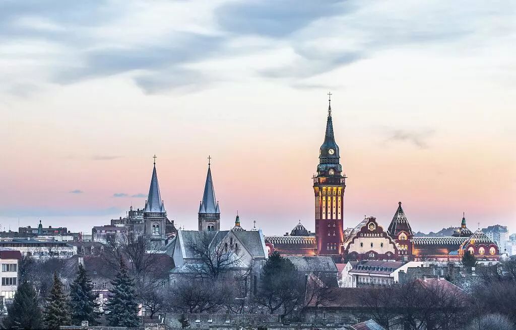 消费低免签国家,推荐几个消费超低免签的几个国家