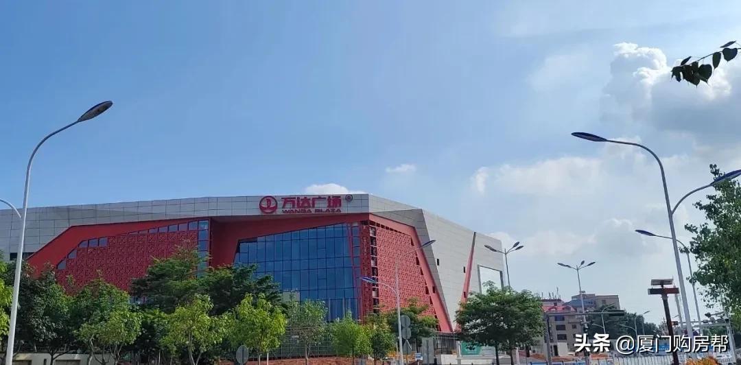 灌口房值得买吗,灌口哪个小区房价最低