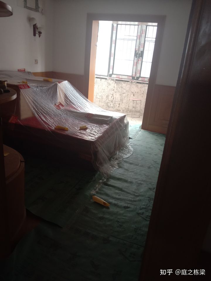 南京锦华老房翻新改造,南京金碧花园拆迁