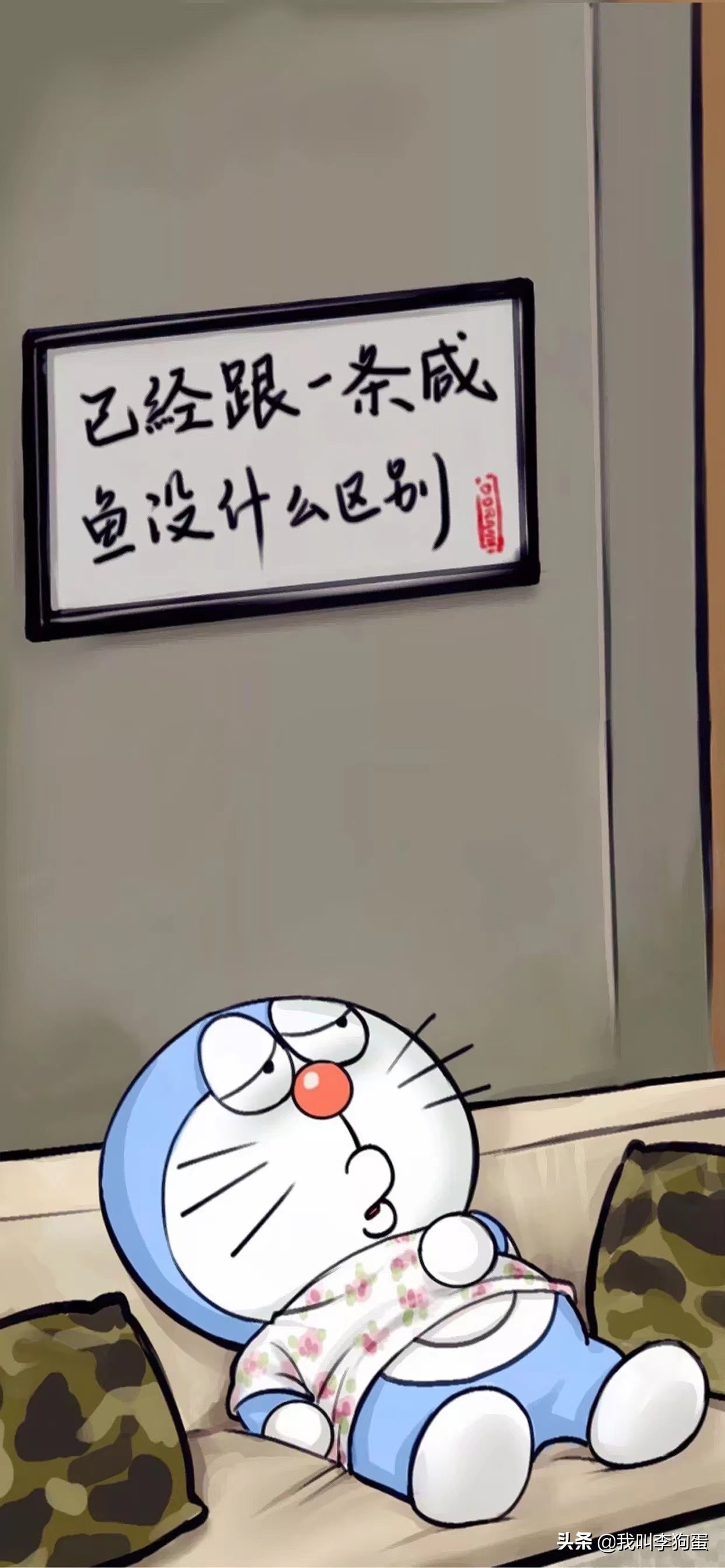 30岁一事无成的我们该何去何从,30岁了一事无成的人该做点什么