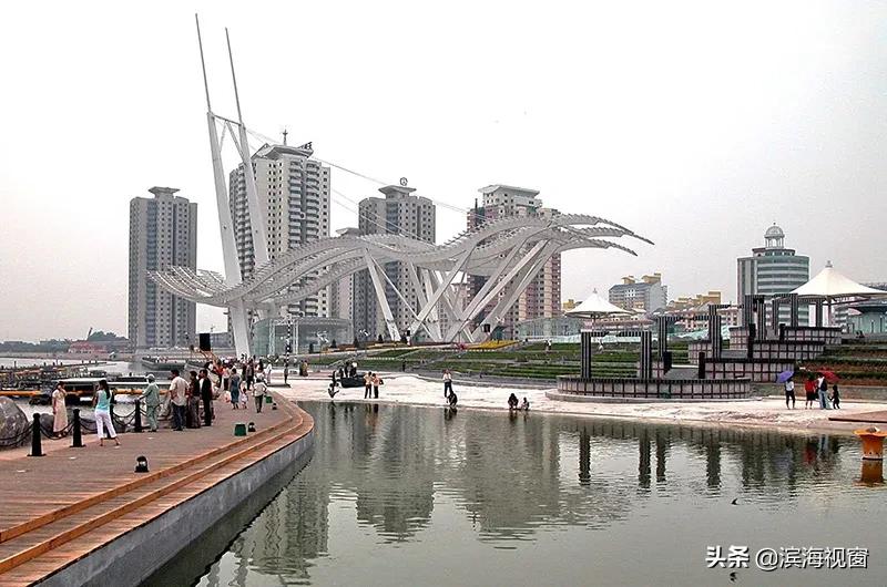 滨海公交515,滨海新区公交长线车