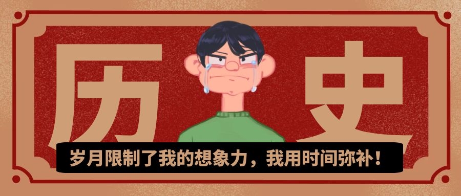 灏忕嫍灏忕尗鍖栬韩浜虹被,灏忕尗灏忕嫍鐢诲