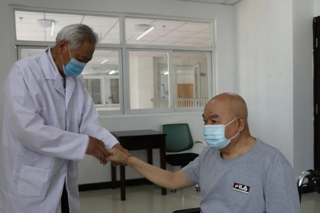 新建学校、老人院、菜市场等，天津东丽区有大动作