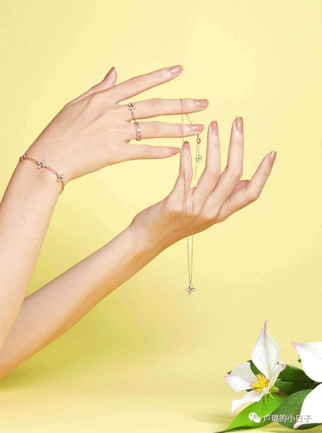 不化妆也漂亮的5个小妙招,不化妆也很好的方法