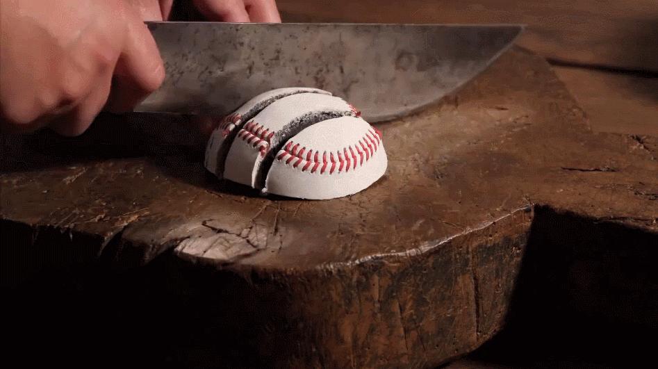 创意定格动画螃蟹和小鱼,创意手绘定格动画推荐