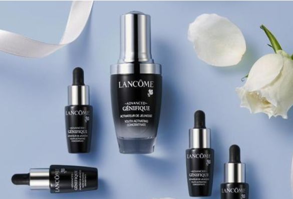 安瓶热卖榜,网红小安瓶测评