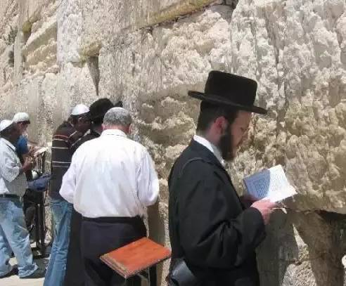 以色列是一个知恩图报的国家吗,为什么说以色列是一个包容的国家