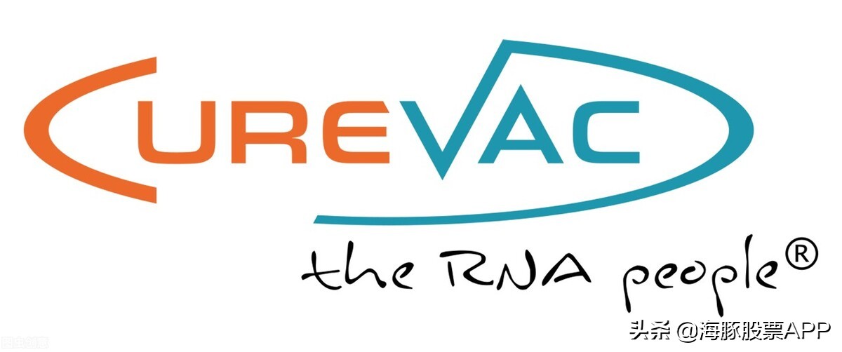 美股盘前期货涨200点,美股盘前交易下跌盘中肯定会跌吗