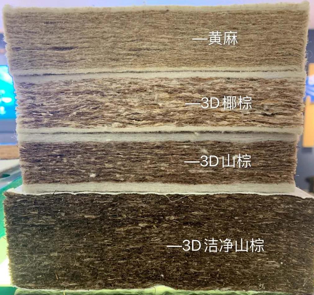 弹簧加棕垫好还是全棕床垫好,床垫棕垫什么品牌好用又便宜