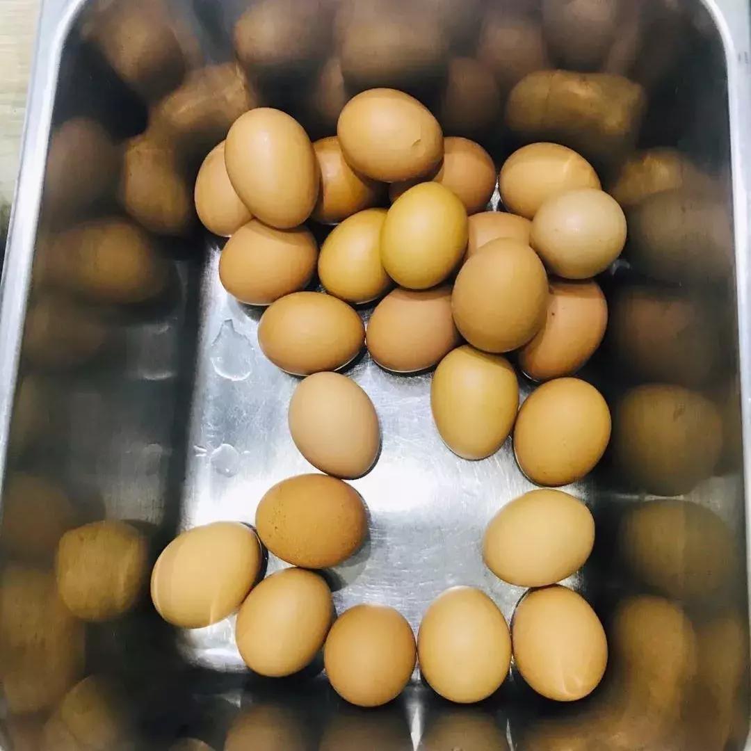 青春记实,青春记大学生在行动