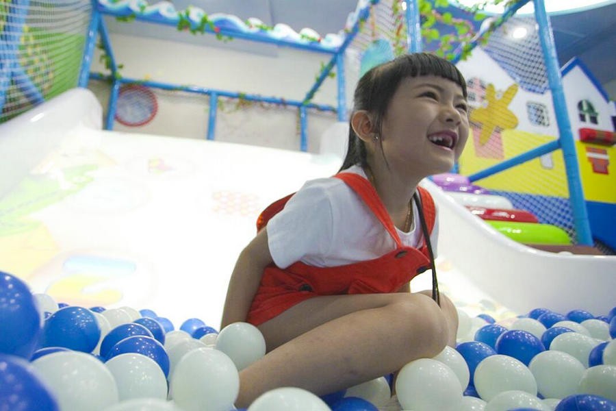 三亚大东海银泰酒店,三亚酒店测评