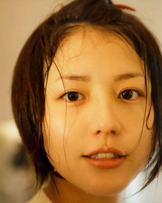 林志玲老公是谁图片,林志玲老公是谁视频播放