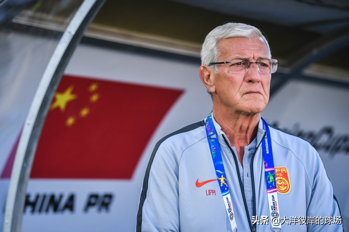 中韩决战最新视频,中韩大战全集