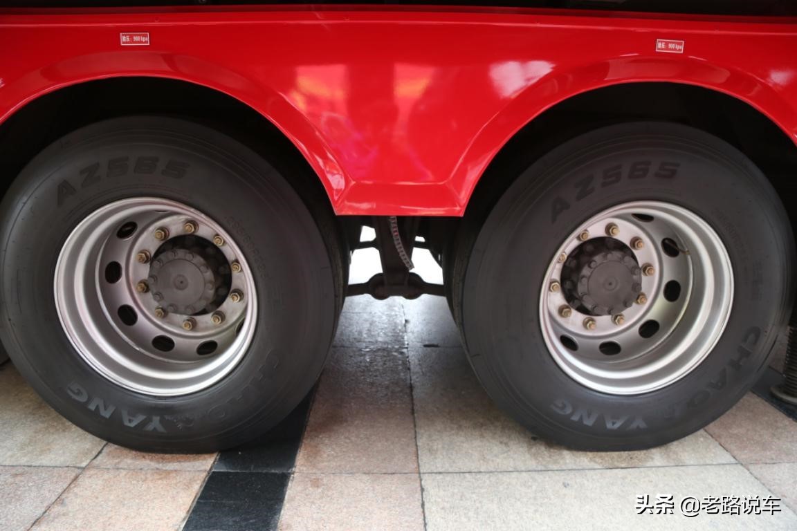 汕德卡优点与缺点,购买汕德卡有什么价格优惠