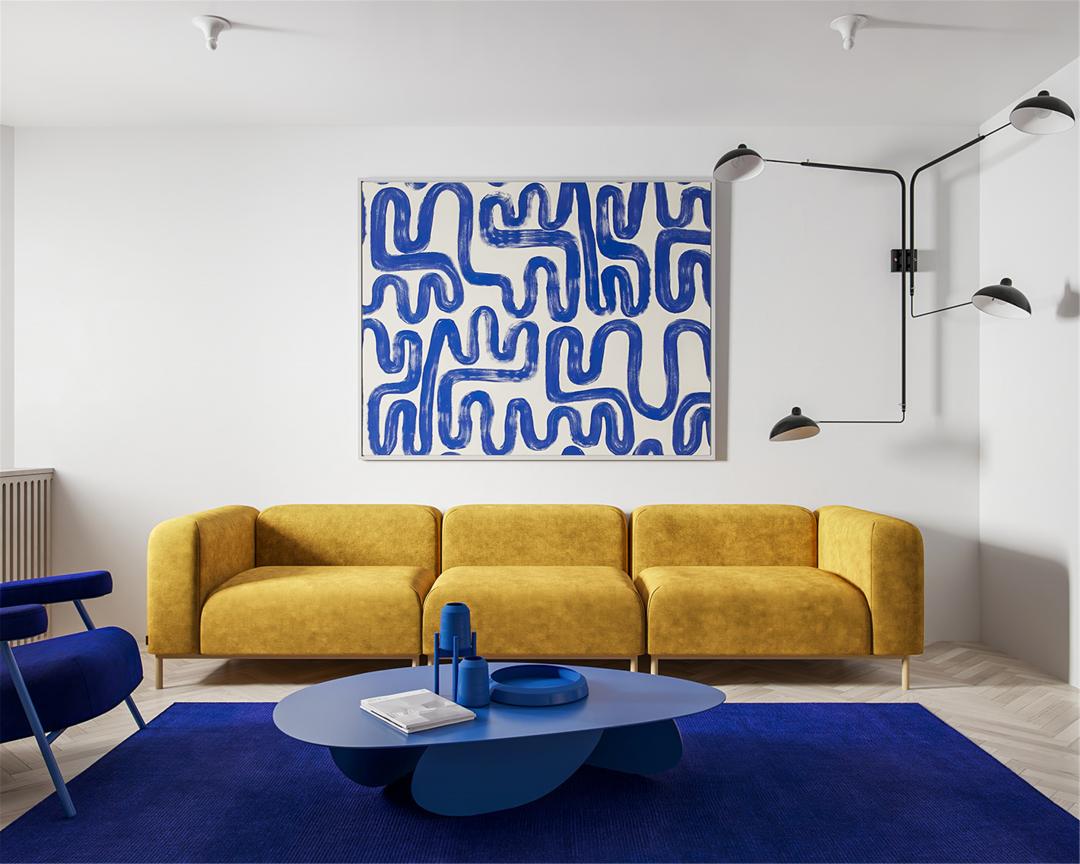 简约主义者生活日常,极简主义一天的感悟