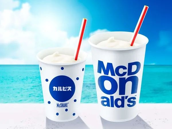 文案不带货,可能是掉入了“奶昔错误”陷阱