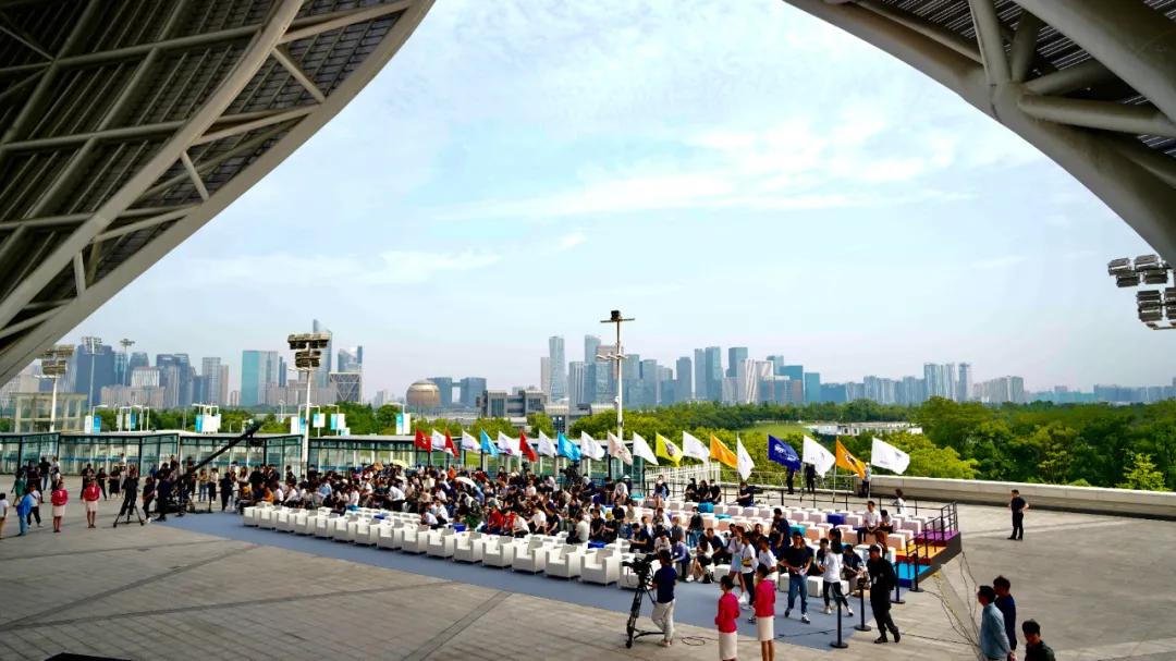 文化展活动,举办文化惠民活动