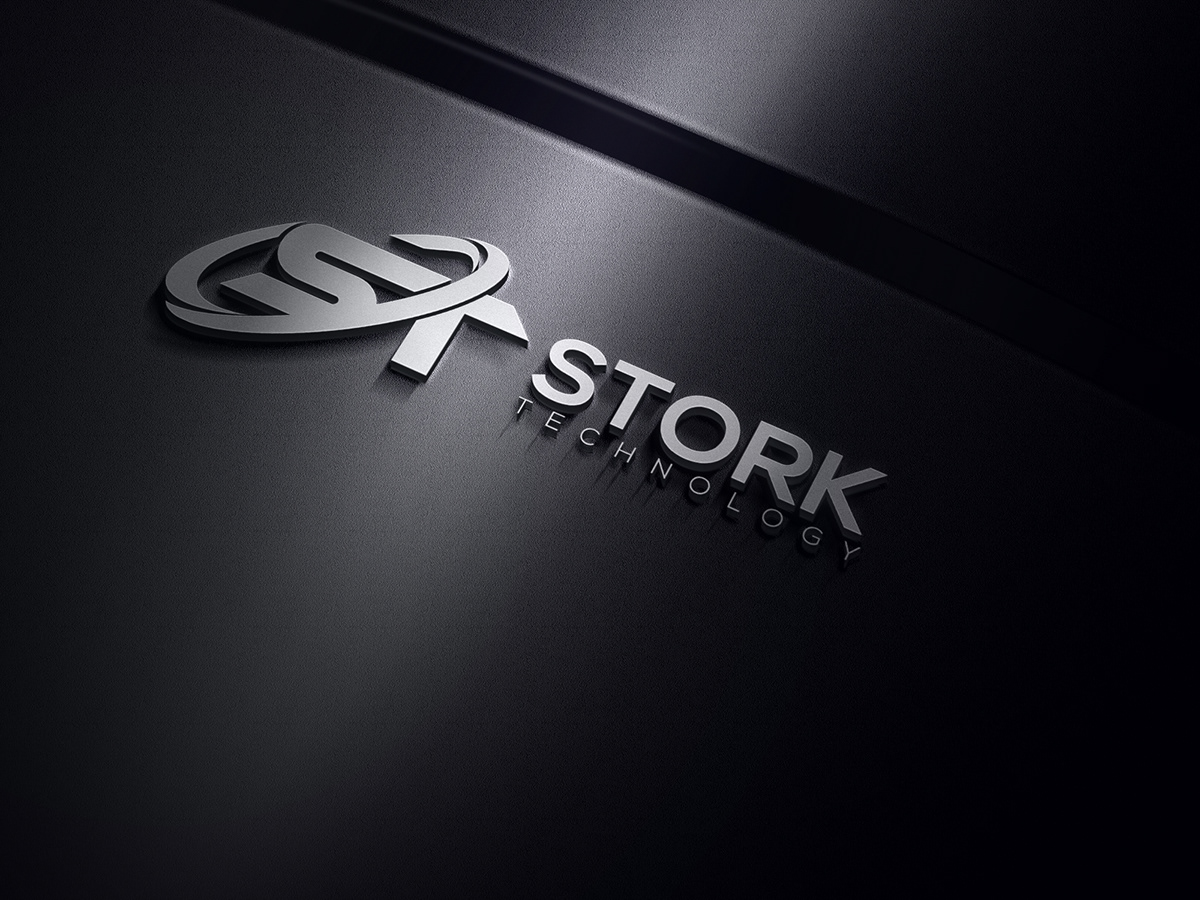 各种创意设计大全,45个创意logo设计