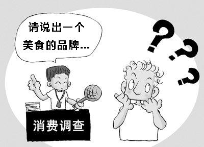 麻辣味豆花火锅市场前景,鱼汁鱼味如何加盟