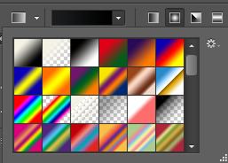 ps钻石变亮教程,ps怎样做钻石的高光