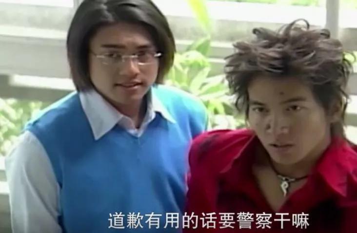 鸣镝|识别加盟陷阱,你是几段水平?